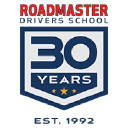 roadmaster.com