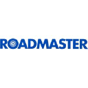 roadmaster.com.au