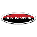 roadmasterinc.com