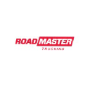 roadmastertrucking.net