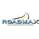 roadmaxproducts.com