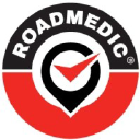 roadmedic.com