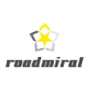 roadmiral.com