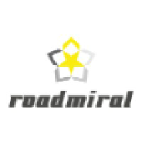 Roadmiral