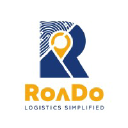 RoaDo