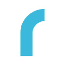 roadoo-network.com