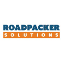 roadpackersolutions.com