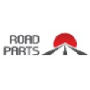 roadparts.net