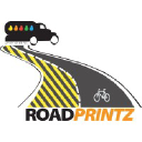 roadprintz.com
