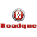 roadque.co.za