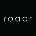 roadr.com