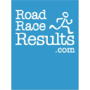 roadraceresults.com