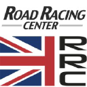 roadracingcenter.com