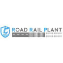 roadrailplant.com