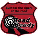 roadreadycases.com