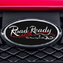 roadreadyusedcars.com