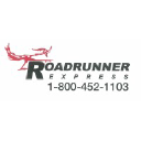 roadrunner-express.com