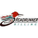 roadrunnerbilling.com