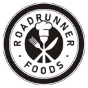 roadrunnerfoods.ca