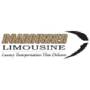 Roadrunner Limousine Inc