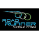 roadrunnermobiletyres.com.au