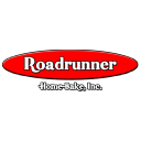 roadrunnerpizza.net