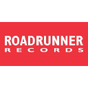 roadrunnerrecords.ca