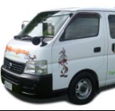 Roadrunnerrentals