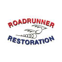 roadrunnerrestoration.com