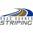 roadrunnerstripingtech.com