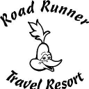 roadrunnertravelresort.com