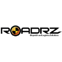 roadrz.com