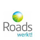 roads.nl