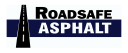 roadsafeasphalt.com.au