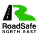 roadsafenortheast.com.au