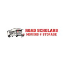Road Scholars Moving and Storage Inc