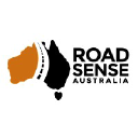 roadsense.org.au