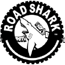 roadshark.com