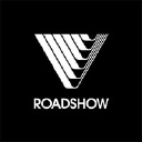 roadshow.com.au