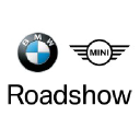 Roadshow BMW