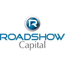 roadshowcapital.com
