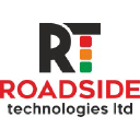 roadside-technologies.co.uk