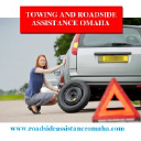 Towing and Roadside Assistance Omaha