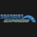roadsideexpressservices.com