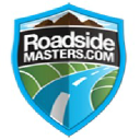 roadsidemasters.com