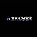 roadsidemotorsports.com