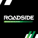 roadsideservices.net.au