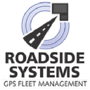 roadsidesystems.com