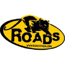 RR  Avatar