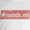 roadsml.com